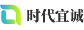武昌区软件开发公司