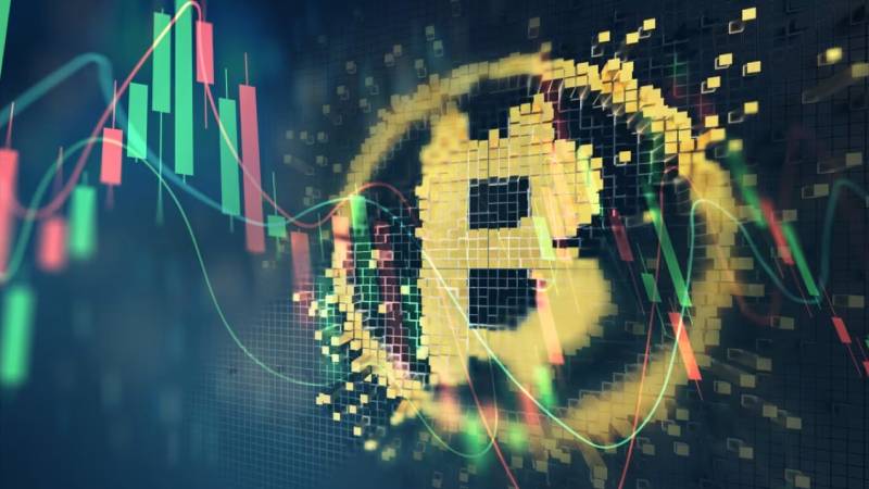 武昌区软件开发核心密码:CI/CD集成、可观测性与政策即代码的落地实践