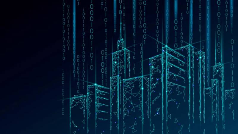 武昌区企业AI应用落地:C++驱动AI核心场景的技术价值解析