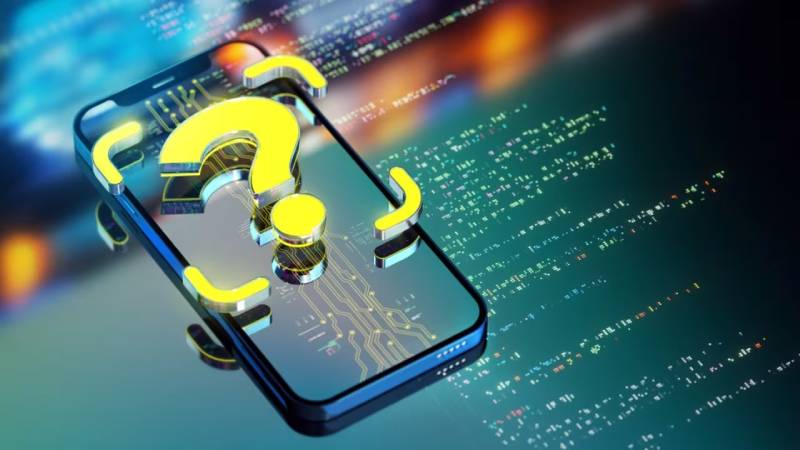 武昌区企业AI应用落地:核心策略与实战路径全解析