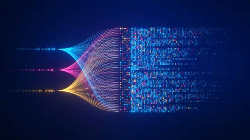 武昌区软件开发：解锁高性能应用的核心技术路径