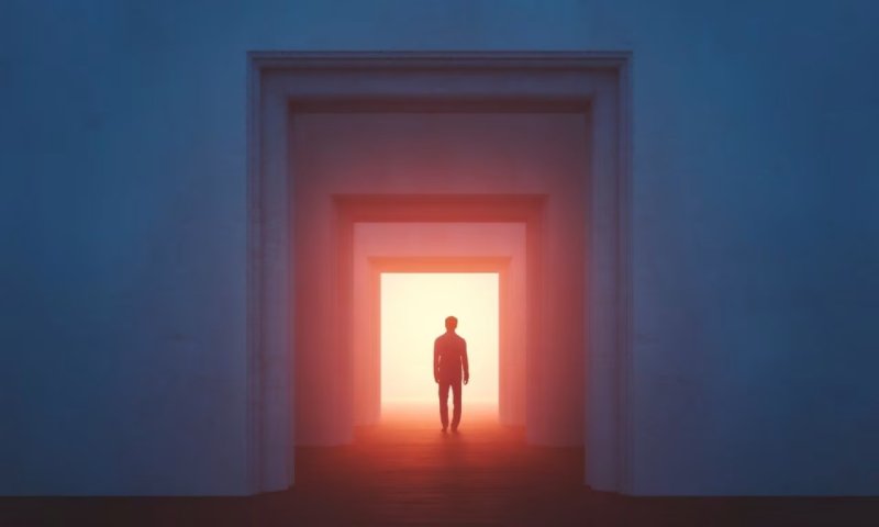 武昌区系统开发:未来开发团队需要哪些核心技能才能高效破局?