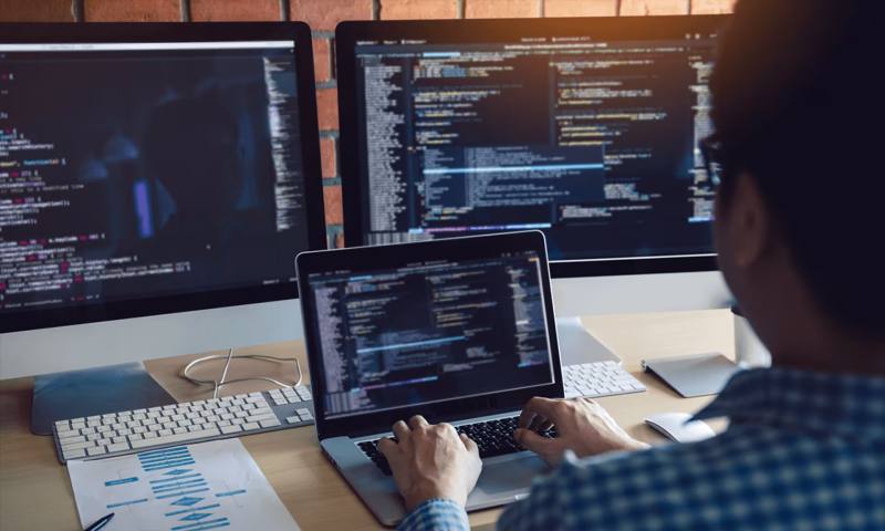 数据科学选型:R与Python如何赋能武昌区网站建设?
